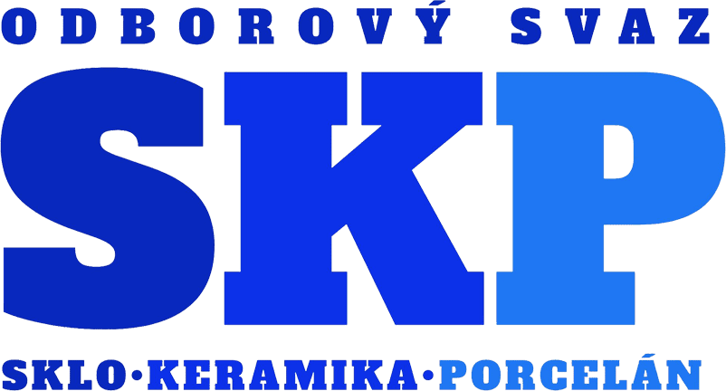 ossklo_logo_small