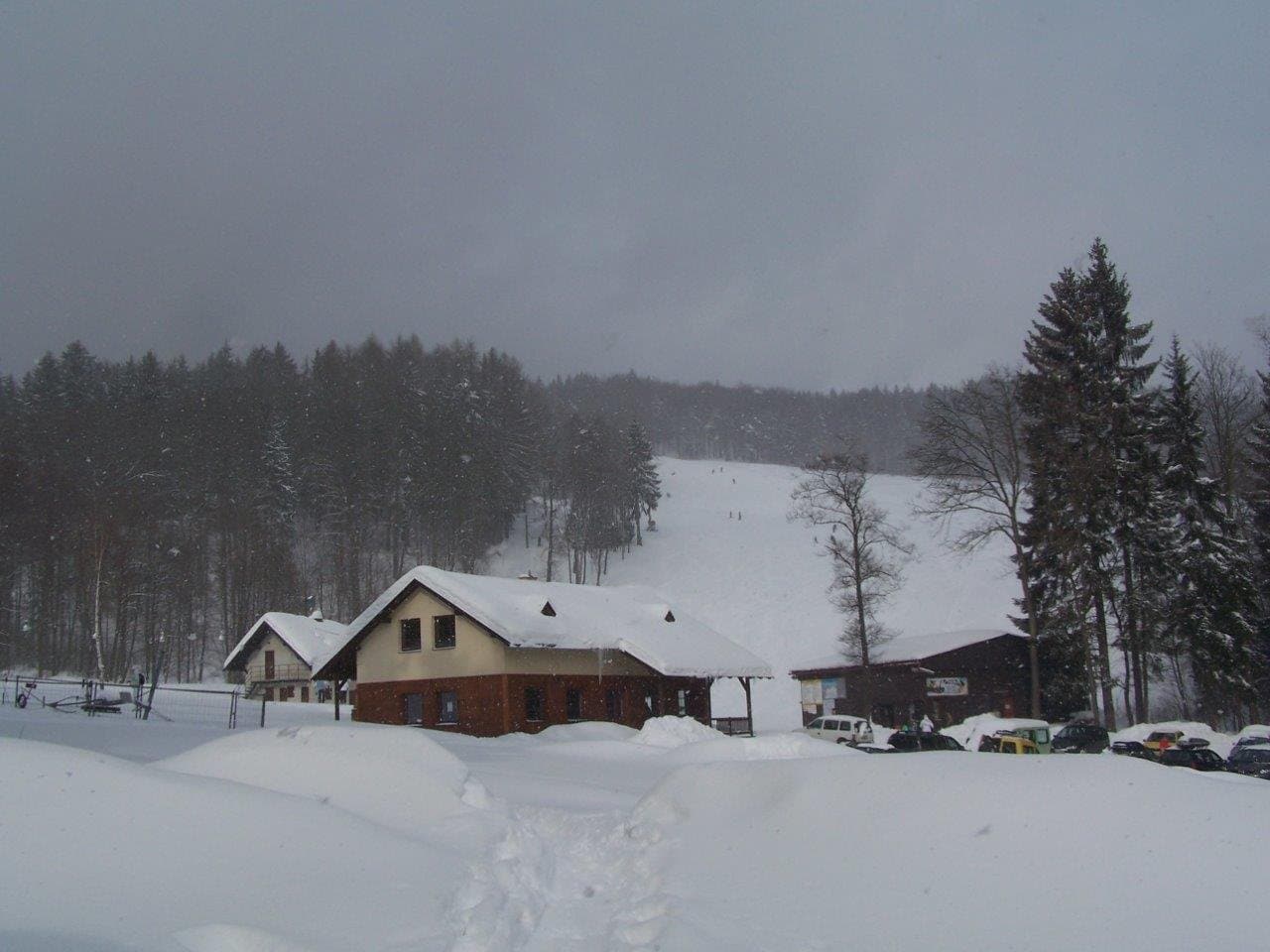 2012_02-16_034_Zásada-lyžařský-areál