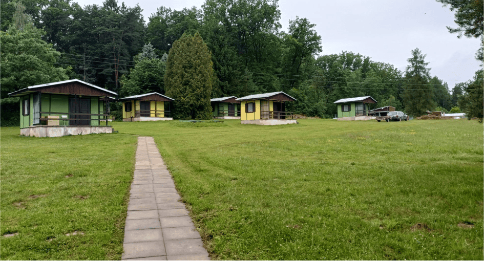 Obrázek4