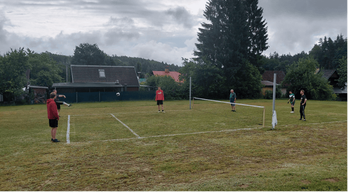 Obrázek6